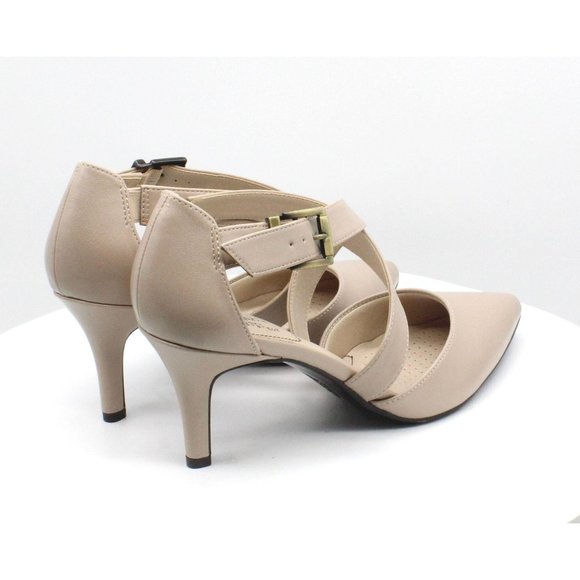 LifeStride See This Pumps Women's Shoes - Picture 2 of 8